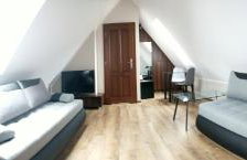 Gospodarstwo Agroturystyczne Watra - Foto 17