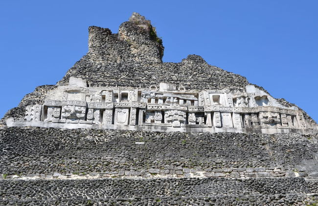 Licensed 2 Bedroom Cabin Close to San Ignacio, Local Dining, and Adventure Tours - Foto 24