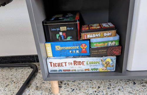 Can Patllari - Foto 35