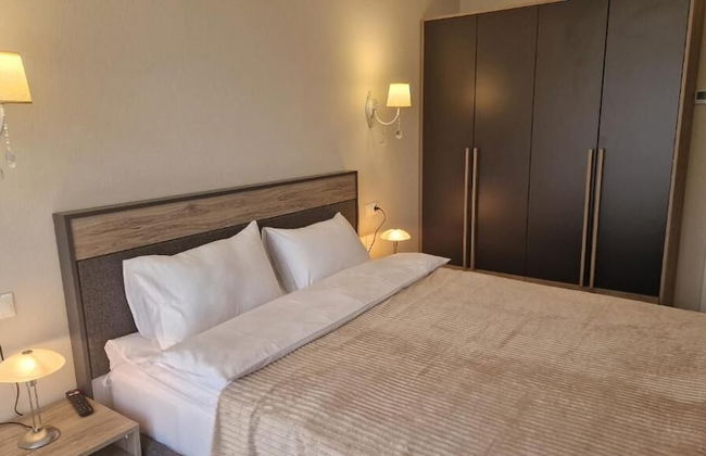 Uparthotel - Photo 5