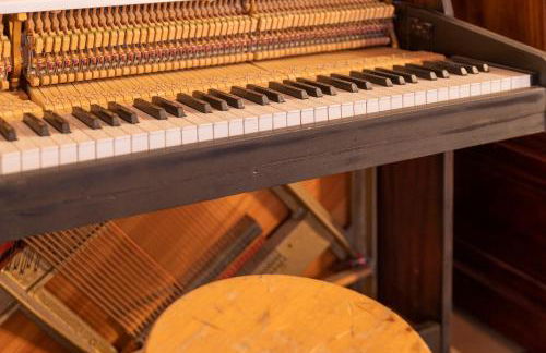 Il Conte e La Contessa - Foto 33