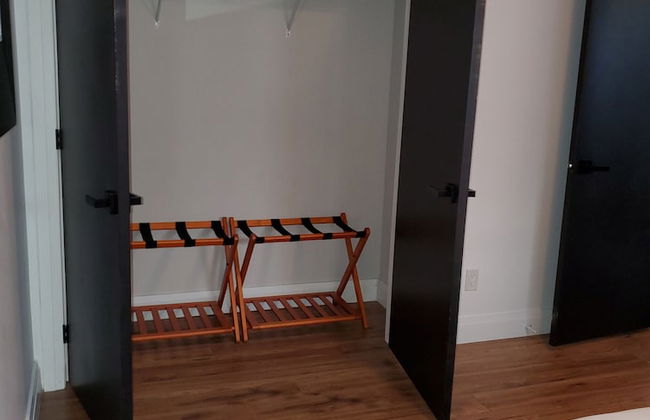 Cribs On The Hill - Foto 54