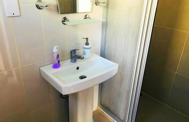 Sea & Sky Holiday Homes - Foto 3