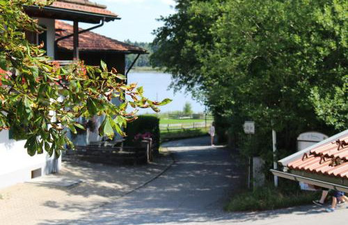 Haus Elfriede Schmid - Foto 30