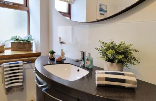 Portknockie 17 Harbour Place - Foto 46