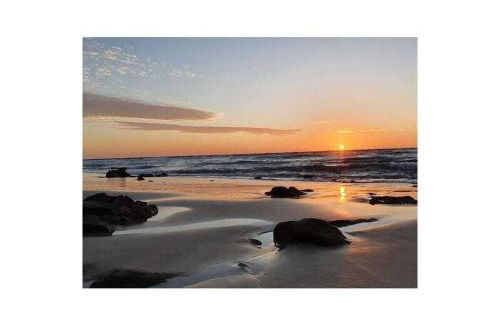 Annelie Comfortable Holiday Residence - Foto 20