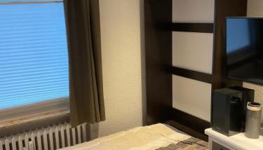 Wohnung Willi - Foto 2