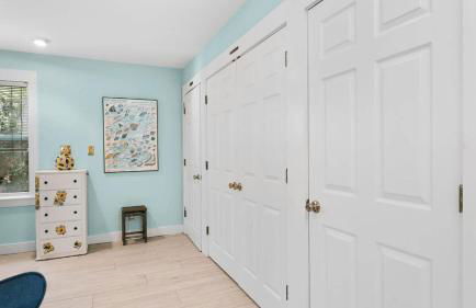 30A Grayt'n Greatful by Avantstay Charming Home+cottage, Walk to Western Lake - Foto 92