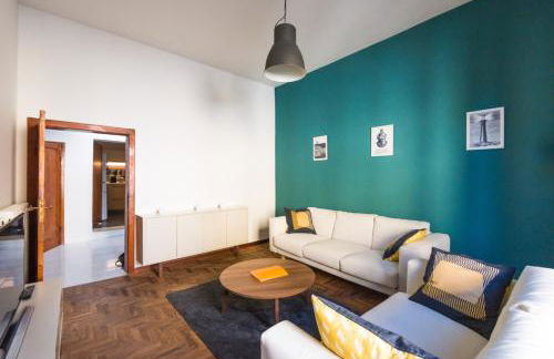 Your home in Trequanda - Foto 8