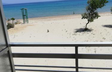 Anatolikos Rooms - Foto 15