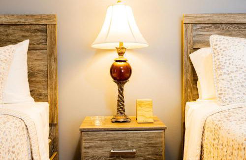 Loft at Downtown Newark - Foto 49