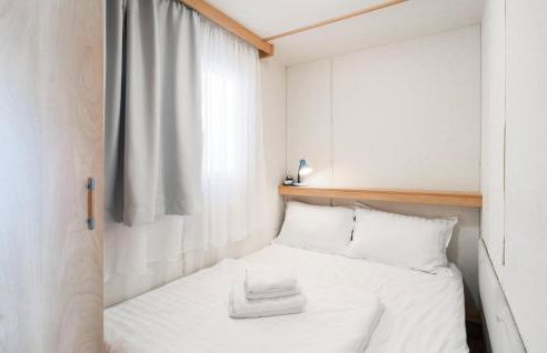 Gorgeous Home In Nerezisca With Wifi - Foto 12