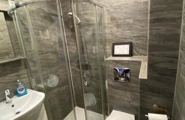 4 Bed Flat in Hoxton Zone 1 with Balcony - Foto 3