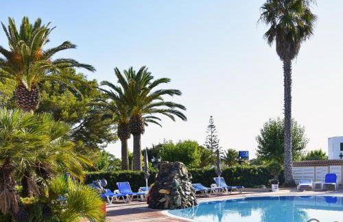 Apartamentos Maribel - Foto 24