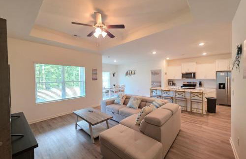 Cozy home near BMH and Hoover - Foto 11