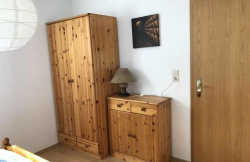 Ferienhaus Irene - Foto 12