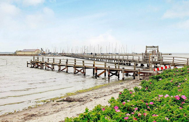 Holiday Home in Gelting - Foto 21