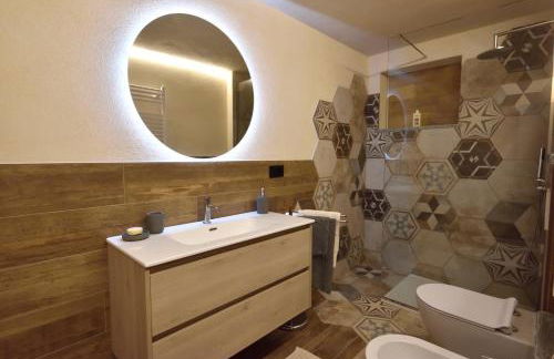 Appartamento Maison Chanoux - Foto 8