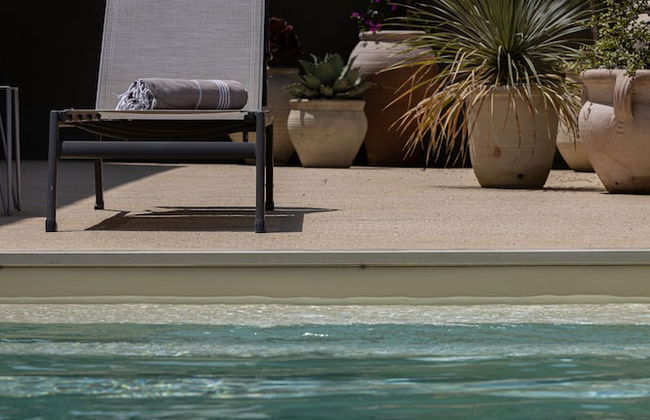 Country House Villadorata - Photo 31