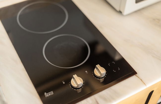 Victorias Studios - Clérigos - Foto 77