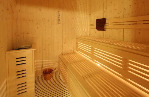 Appartements Barbara - Foto 12