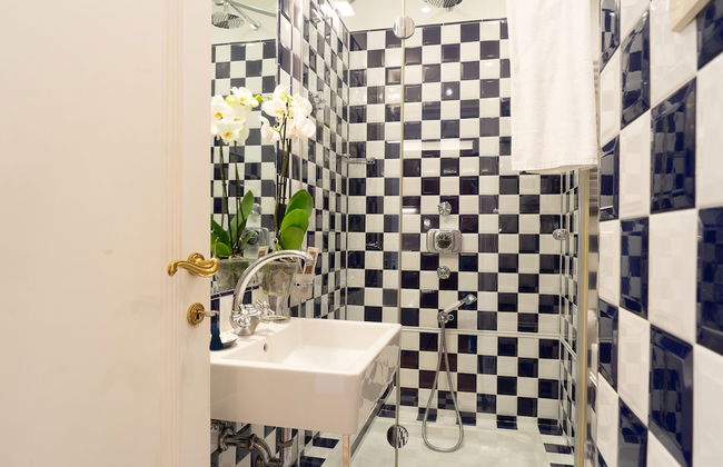 Babuino 79 - Foto 80