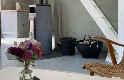 Holiday home in Hemmoor with swimming pool - Foto 11