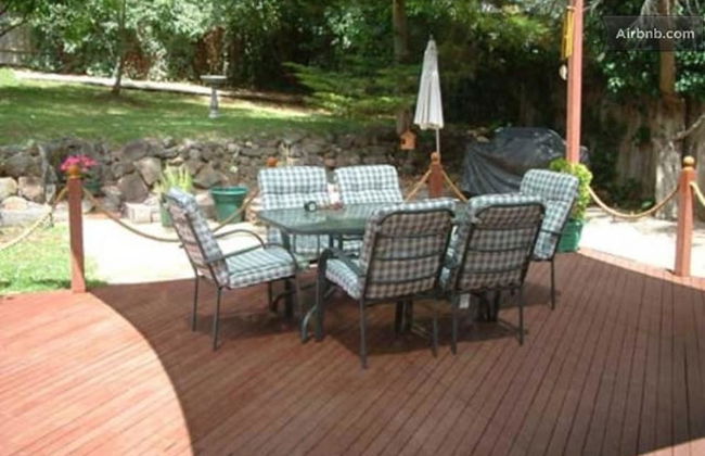 Eltham Retreat - Photo 48