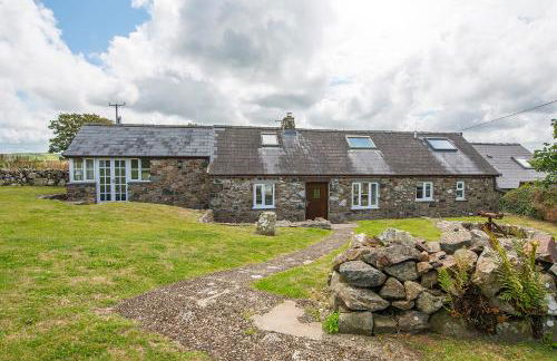 Ty Uchaf Mill - Photo 38