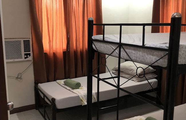 Cranberry's Place - Foto 3