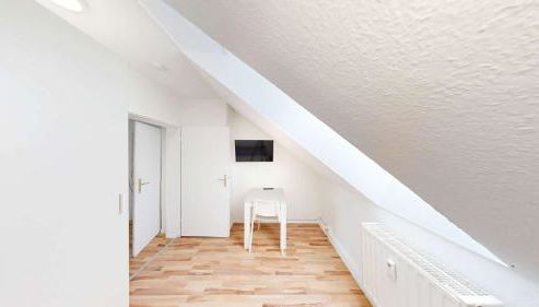 Monteur/Ferienwohnungen bei Magdeburg - Foto 4