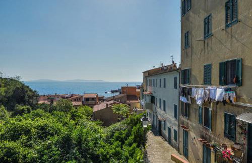 Casa Vacanze Iosè - Foto 9