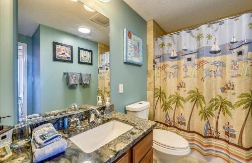 1909 Seychelles - Foto 17