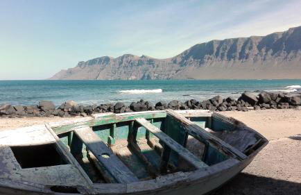 Acogedor apartamento en la playa - Foto 49