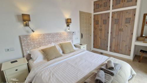 Los Cipreses - Casa Adán - Foto 2