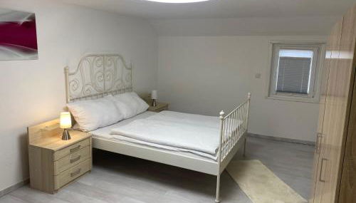 Ferienwohnung Marcel I - Foto 5