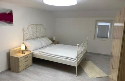 Ferienwohnung Marcel I - Foto 5