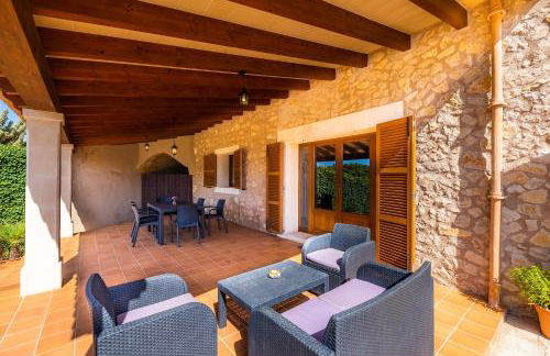 Cas Batlet Antonia - Foto 8