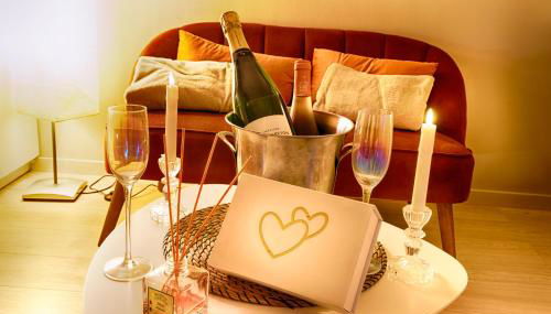 Bonbon Love, Gard, Ardèche, Cévennes - Foto 2