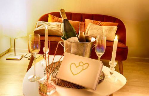 Bonbon Love, Gard, Ardèche, Cévennes - Foto 2