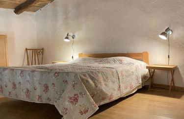 Gîte dans les Cévennes - Foto 13