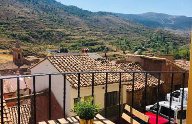 SKI & NATURE JAVALAMBRE - Foto 7