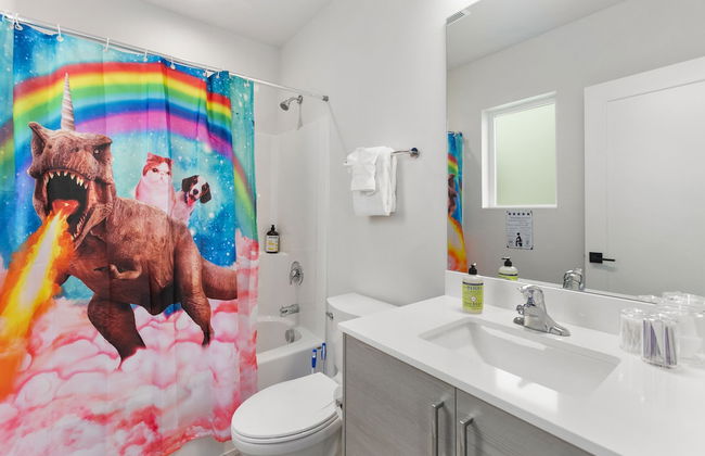 Ballard's sweet suites - Foto 47