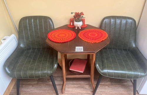 The Stable - NC500 - Photo 16