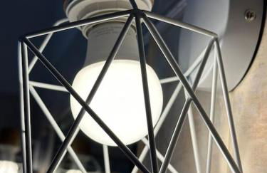 Carrie’s Home - Roma Fiumicino - Foto 11