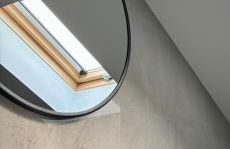 Apartamentos Adarve - Foto 39