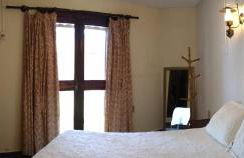 Espetacular Casa em João Fernandes e Vista Mar - Foto 20