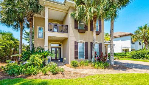 Ocean Pearl - Foto 4