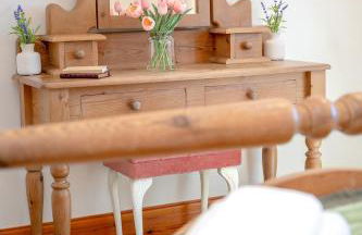 Pendle View Gatehouse Lakeside Stay - Photo 21