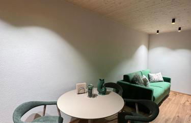 seeglueck ROSENHOF - naturnah Wohnen im Holz100-Vollholzhaus mit Whirlpool und Garten - Photo 20